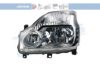 NISSA 26060ZS50B Headlight